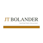 JT Bolander CPA