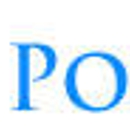 Pohlenz, Randy, OD - Contact Lenses