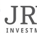 JRW Investments - Investments