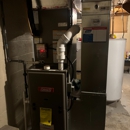 Rick's Affordable Heating & Cooling - Fireplaces