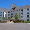 TownePlace Suites Republic Airport Long Island/Farmingdale gallery