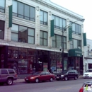 Gordon Salon Lakeshore East - Beauty Salons