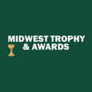 Midwest Trophy & Awards - Engraving