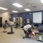 Saco Bay Orthopaedic and Sports Physical Therapy - Wakefield