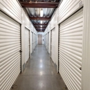 Extra Space Storage - Self Storage