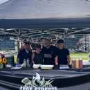 Fox Street BBQ and Grill - Caterers