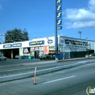Goodyear Auto Service Center