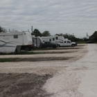 Benson Place RV Park