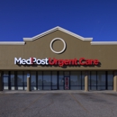 MedPost Urgent Care - Medical Centers