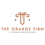 The Orange Firm