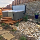 Southern Leisure Spas & Patio - Spas & Hot Tubs