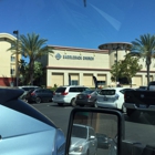 Saddleback Church