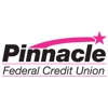 Pinnacle Federal Credit Union gallery