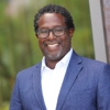 Chris Beal, Ruoff Mortgage gallery