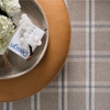 Brooke Taylor Designs gallery