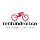 Rent and Roll - Bicycle Rental