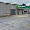 Sunbelt Rentals gallery