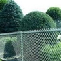 Kirkwood Fence Co Inc