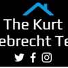 The Kurt Engebrecht Team gallery