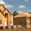 Zenith Builders LLC gallery