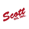 Scott Oil Inc. gallery