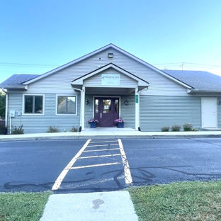 Friends Early Learning Center - South Bend, IN