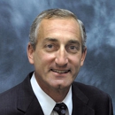 William K Johnjulio, MD - Physicians & Surgeons