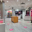 T-Mobile - Cellular Telephone Service