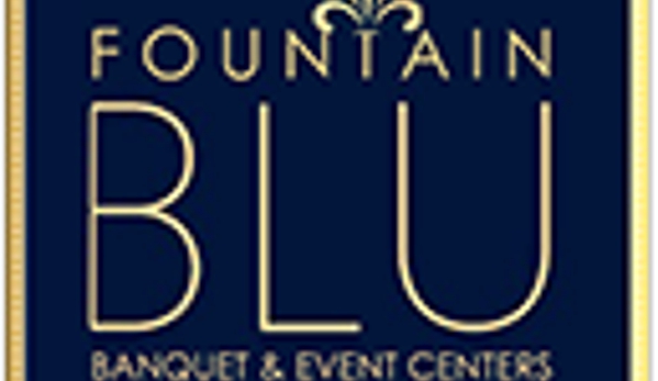 FountainBlu Event Centers - Pasadena, TX