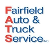 Fairfield Auto & Truck Service gallery