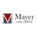 Mayer Law Office - Attorneys