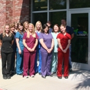 Southside Animal Hospital - Veterinarians