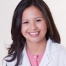 Dr. Margarita Vergara, DMD - Dentists