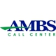 Ambs Call Center