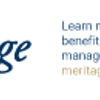 Meritage Portfolio Management gallery