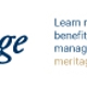 Meritage Portfolio Management