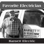 Barnett Electric