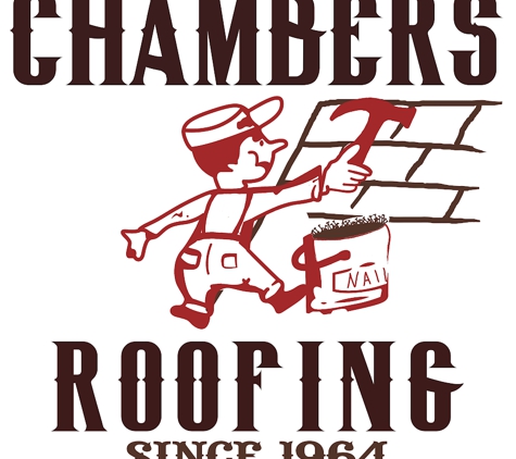 Chamber's Corporation General Contractor