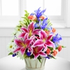Canton Blooms Florist gallery