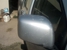 Contract Panelbeating - Panel Beater & Painters