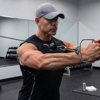 Physique Personal Training gallery