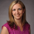 Dr. Bridget Sweeney Gotsch, MD