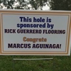 Guerrero Rick Flooring gallery