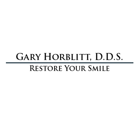 Horblitt Gary E Dr - Fairfield, CT