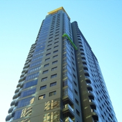 Gallery Image Number 4
