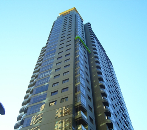 Skyrise Scaffolding Pty Ltd - St Marys, NSW