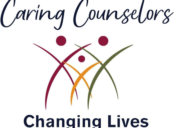 Caring Counselors, Inc - Mount Laurel, NJ