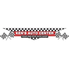 Ken's Auto Center