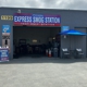 Express Smog Station