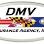 DMV Insurance Agency, Inc.